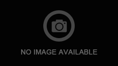 Teen 9x quá ngon gợi cảm