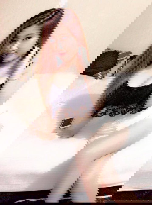 Kendy Phạm – Sang chảnh em thừa