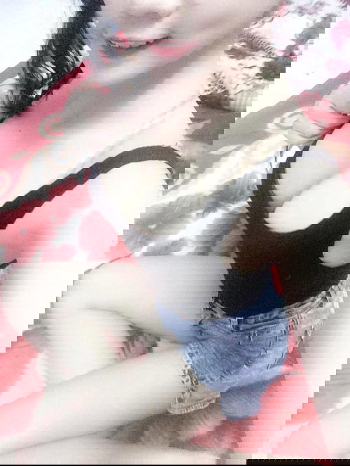 Nguyễn Thị Lờ – mặt học sinh vếu phụ huynh