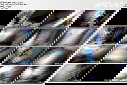 Tâm sự với em máy bay cực dâm